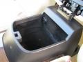 2007 White Diamond Cadillac Escalade AWD  photo #35