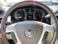 2007 White Diamond Cadillac Escalade AWD  photo #39