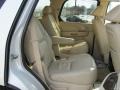 2007 White Diamond Cadillac Escalade AWD  photo #42