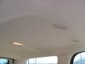 2007 White Diamond Cadillac Escalade AWD  photo #44