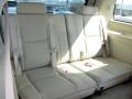 2007 White Diamond Cadillac Escalade AWD  photo #48