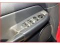Flame Red - Ram 3500 SLT Quad Cab Dually Photo No. 17