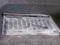 2007 White Diamond Cadillac Escalade AWD  photo #53