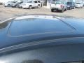 Jet Black Metallic - Vibe GT Photo No. 4