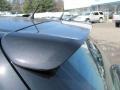 Jet Black Metallic - Vibe GT Photo No. 10