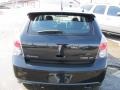 Jet Black Metallic - Vibe GT Photo No. 12