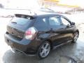 Jet Black Metallic - Vibe GT Photo No. 13