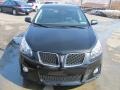 Jet Black Metallic - Vibe GT Photo No. 15
