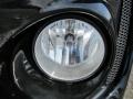 Jet Black Metallic - Vibe GT Photo No. 17
