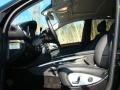Black - ML 350 4Matic Photo No. 9
