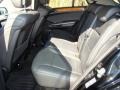 Black - ML 350 4Matic Photo No. 11