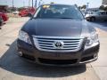 2008 Magnetic Gray Metallic Toyota Avalon Limited  photo #3