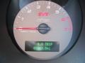 2008 Vista Blue Metallic Ford Mustang Shelby GT500 Coupe  photo #9