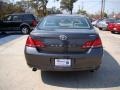 2008 Magnetic Gray Metallic Toyota Avalon Limited  photo #7