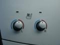 Magnetic Gray Metallic - Avalon Limited Photo No. 22