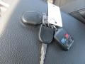 2008 Vista Blue Metallic Ford Mustang Shelby GT500 Coupe  photo #35