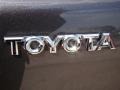 2008 Magnetic Gray Metallic Toyota Avalon Limited  photo #42