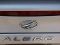 Sterling Metallic - Alero GL Coupe Photo No. 31