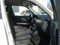 Arctic White - GLK 350 4Matic Photo No. 9