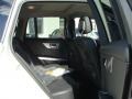 Arctic White - GLK 350 4Matic Photo No. 13