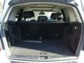Arctic White - GLK 350 4Matic Photo No. 14