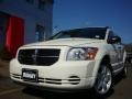 Stone White - Caliber SXT Photo No. 3