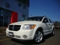 Stone White - Caliber SXT Photo No. 4
