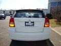 Stone White - Caliber SXT Photo No. 8
