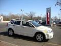 Stone White - Caliber SXT Photo No. 12