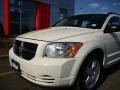 Stone White - Caliber SXT Photo No. 16