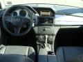 Arctic White - GLK 350 4Matic Photo No. 10