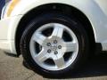 Stone White - Caliber SXT Photo No. 23