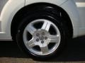 Stone White - Caliber SXT Photo No. 24