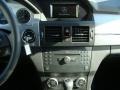 Arctic White - GLK 350 4Matic Photo No. 12