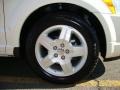 Stone White - Caliber SXT Photo No. 26