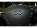 Blue Slate - M 35 Sedan Photo No. 32