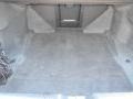 Alabaster Silver Metallic - TL 3.2 Photo No. 21