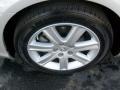 Tungsten Metallic - ES 350 Photo No. 8