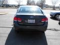 Flint Gray Mica - GS 300 AWD Photo No. 6