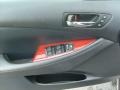 Tungsten Metallic - ES 350 Photo No. 12