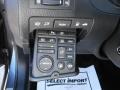 Black Controls Photo for 2006 Lexus GS #26845694