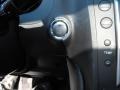 Flint Gray Mica - GS 300 AWD Photo No. 17