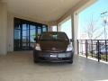 Magnetic Gray Metallic - Prius Hybrid Photo No. 2