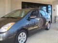 Magnetic Gray Metallic - Prius Hybrid Photo No. 3