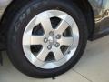 Magnetic Gray Metallic - Prius Hybrid Photo No. 4