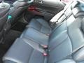 Flint Gray Mica - GS 300 AWD Photo No. 21