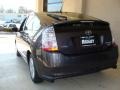 Magnetic Gray Metallic - Prius Hybrid Photo No. 5