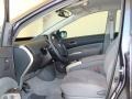 Magnetic Gray Metallic - Prius Hybrid Photo No. 8