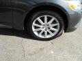 Flint Gray Mica - GS 300 AWD Photo No. 25