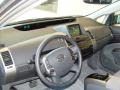 Magnetic Gray Metallic - Prius Hybrid Photo No. 11